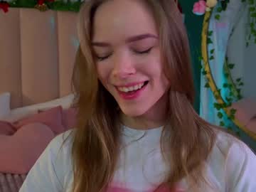 Eva_Natsumi Chaturbate stream image from December 17, 2024