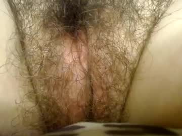 Farrahfindom Chaturbate stream image from December 17, 2024