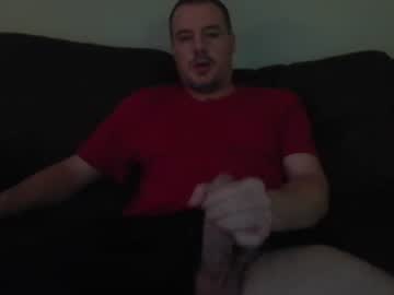 Fifth_Horseman Chaturbate stream image from December 17, 2024