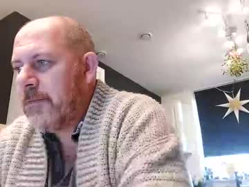 Frankh12345 Chaturbate stream image from December 17, 2024