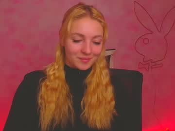 Gabriella_Ti Chaturbate stream image from December 17, 2024