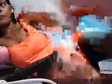 Ghelaxy Chaturbate stream image from December 17, 2024