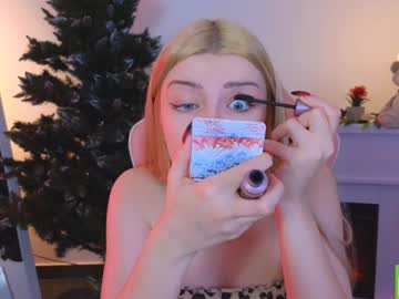 Grace_And_Jacob Chaturbate stream image from December 17, 2024