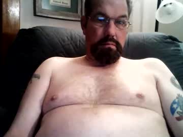 Guy4fun8 Chaturbate stream image from December 17, 2024