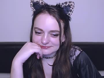 Hetty_Blueberry Chaturbate stream image from December 17, 2024