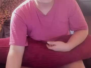 Iamsuprememistress Chaturbate stream image from December 17, 2024