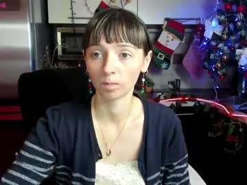 Jessicaforris Chaturbate stream image from December 17, 2024