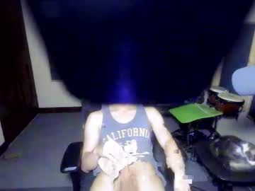 Jose_Perez_Perez Chaturbate stream image from December 17, 2024