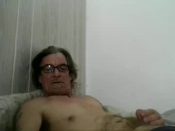 Kalifornia91666 Chaturbate stream image from December 17, 2024