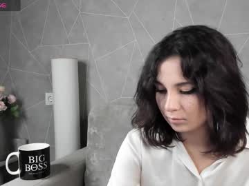 Kate_Evel Chaturbate stream image from December 17, 2024