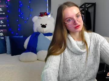 Kate_Jonson Chaturbate stream image from December 17, 2024