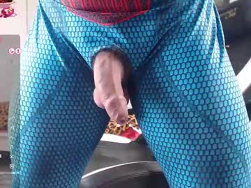 King7045 Chaturbate stream image from December 17, 2024