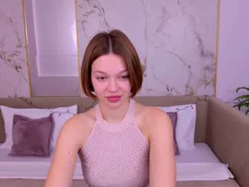 Leilalawson Chaturbate stream image from December 17, 2024