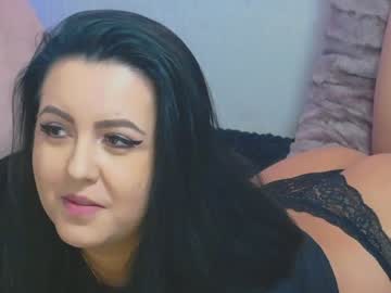 Lizasunshine__ Chaturbate stream image from December 17, 2024
