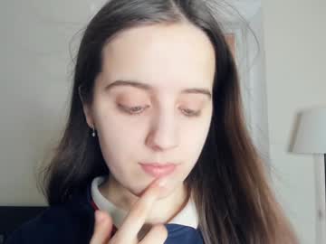Lynallman Chaturbate stream image from December 17, 2024