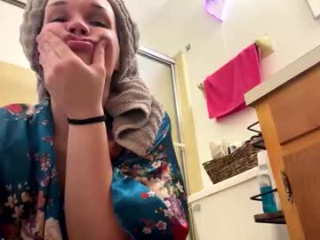 Magsjane Chaturbate stream image from December 17, 2024