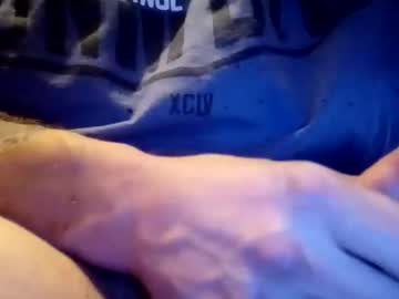 Maniaksfucker Chaturbate stream image from December 17, 2024