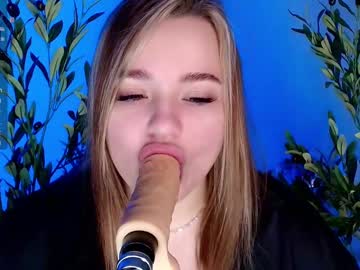 Melissabowen Chaturbate stream image from December 17, 2024