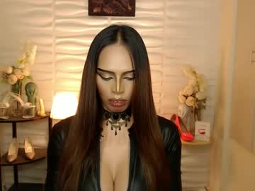 Mikeyalawi03 Chaturbate stream image from December 17, 2024