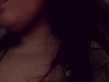 Mila_ Chaturbate stream image from December 17, 2024