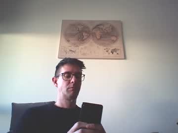 Mission_Cumpossible Chaturbate stream image from December 17, 2024