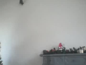 Mofu781s Chaturbate stream image from December 17, 2024