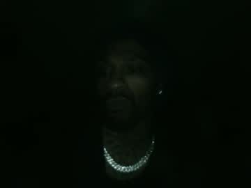 Mrclydesdaletail Chaturbate stream image from December 17, 2024