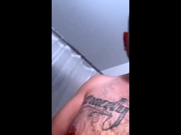Mrfrankfuckforfree Chaturbate stream image from December 17, 2024