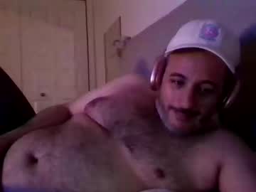 Nassobout Chaturbate stream image from December 17, 2024