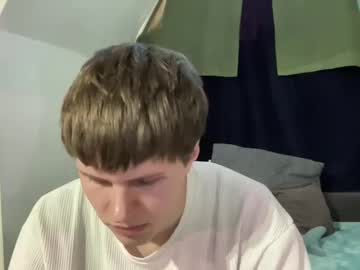 Nick_Win Chaturbate stream image from December 17, 2024
