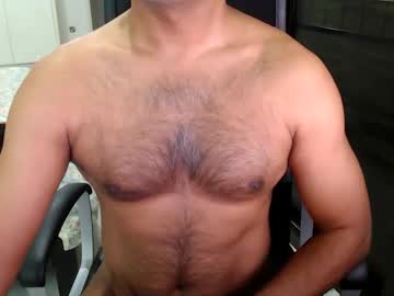 Night_Rider09711 Chaturbate stream image from December 17, 2024