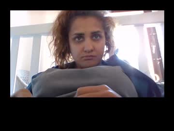 Nika_Kachuly001 Chaturbate stream image from December 17, 2024