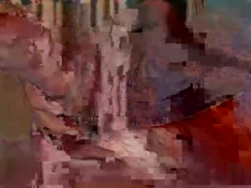 Nurod Chaturbate stream image from December 17, 2024