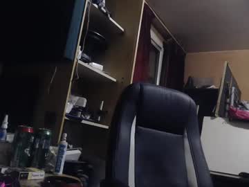 Pascal88881 Chaturbate stream image from December 17, 2024