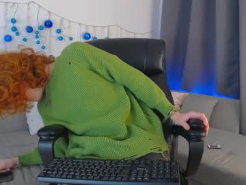 Philip_Ll Chaturbate stream image from December 17, 2024