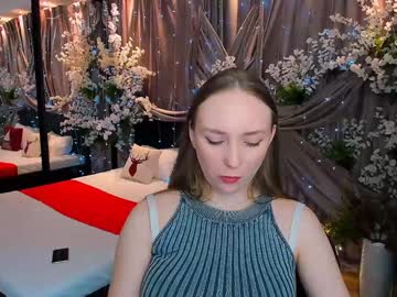 Pieceofinspiration Chaturbate stream image from December 17, 2024