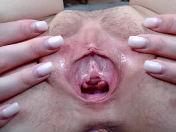 Pixie_Emily Chaturbate stream image from December 17, 2024