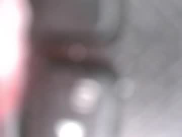 Rado970 Chaturbate stream image from December 17, 2024