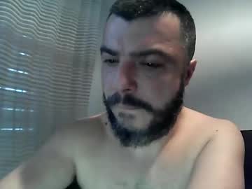 Ravart43 Chaturbate stream image from December 17, 2024