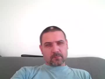 Rul3ssuck Chaturbate stream image from December 17, 2024