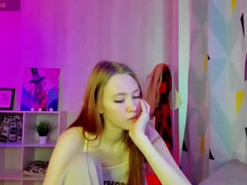 Rumiliya Chaturbate stream image from December 17, 2024