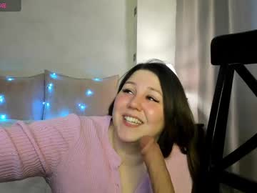 Rutholiver Chaturbate stream image from December 17, 2024