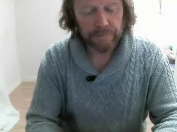 Saltimbanquier Chaturbate stream image from December 17, 2024