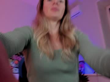 Save_The_Qween Chaturbate stream image from December 17, 2024