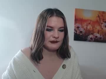 _Sinjenna_ Chaturbate stream image from December 17, 2024