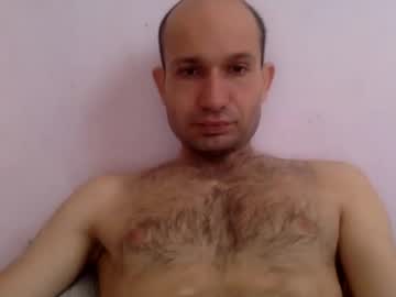 Sparei7 Chaturbate stream image from December 17, 2024