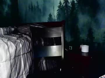 Strangeratnight87 Chaturbate stream image from December 17, 2024