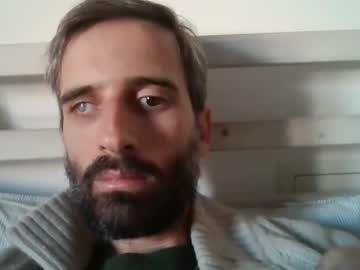 Stroke1 Chaturbate stream image from December 17, 2024
