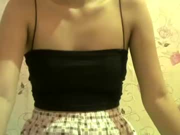 Sweet_Gamella Chaturbate stream image from December 17, 2024