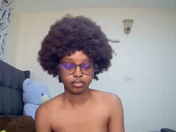 T_Okyo Chaturbate stream image from December 17, 2024